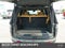 2023 Jeep Grand Wagoneer Series III
