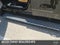 2023 Jeep Grand Wagoneer Series III
