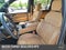 2023 Jeep Grand Wagoneer Series III