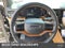 2023 Jeep Grand Wagoneer Series III