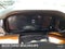 2023 Jeep Grand Wagoneer Series III