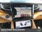2023 Jeep Grand Wagoneer Series III
