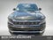 2023 Jeep Grand Wagoneer Series III