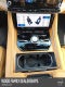2023 Jeep Grand Wagoneer Series III