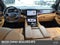 2023 Jeep Grand Wagoneer Series III