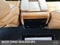 2023 Jeep Grand Wagoneer Series III