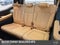 2023 Jeep Grand Wagoneer Series III