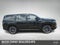 2023 Jeep Grand Wagoneer Series III