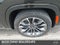 2023 Jeep Grand Wagoneer Series III