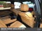 2023 Jeep Grand Wagoneer Series III
