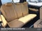 2023 Jeep Grand Wagoneer Series III