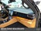 2023 Jeep Grand Wagoneer Series III