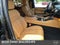 2023 Jeep Grand Wagoneer Series III