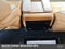 2023 Jeep Grand Wagoneer Series III