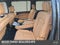 2023 Jeep Grand Wagoneer Series III