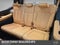 2023 Jeep Grand Wagoneer Series III