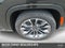 2023 Jeep Grand Wagoneer Series III