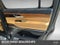 2023 Jeep Grand Wagoneer Series III