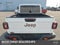 2020 Jeep Gladiator Mojave