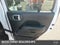 2020 Jeep Gladiator Mojave