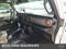 2020 Jeep Gladiator Mojave
