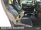 2020 Jeep Gladiator Mojave