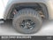 2020 Jeep Gladiator Mojave