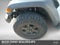 2020 Jeep Gladiator Mojave