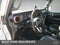 2020 Jeep Gladiator Mojave