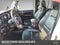 2020 Jeep Gladiator Mojave