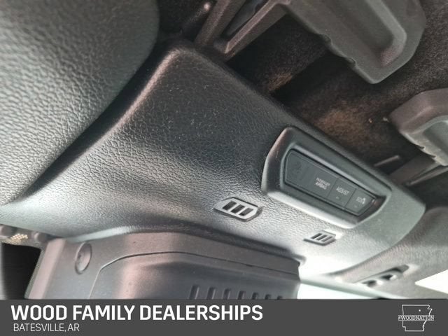 2020 Jeep Gladiator Mojave