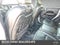 2020 Jeep Gladiator Mojave