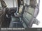 2020 Jeep Gladiator Mojave