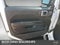 2020 Jeep Gladiator Mojave