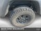 2020 Jeep Gladiator Mojave