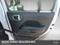 2020 Jeep Gladiator Mojave