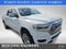 2022 RAM 1500 Longhorn