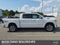 2022 RAM 1500 Longhorn