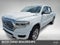 2022 RAM 1500 Longhorn