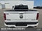 2022 RAM 1500 Longhorn