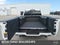 2022 RAM 1500 Longhorn