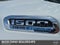 2022 RAM 1500 Longhorn