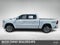 2022 RAM 1500 Longhorn