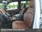 2022 RAM 1500 Longhorn