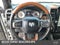 2022 RAM 1500 Longhorn