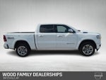2022 RAM 1500 Longhorn