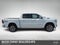 2022 RAM 1500 Longhorn