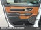 2022 RAM 1500 Longhorn