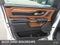 2022 RAM 1500 Longhorn