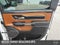 2022 RAM 1500 Longhorn